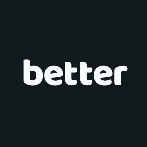 Better
